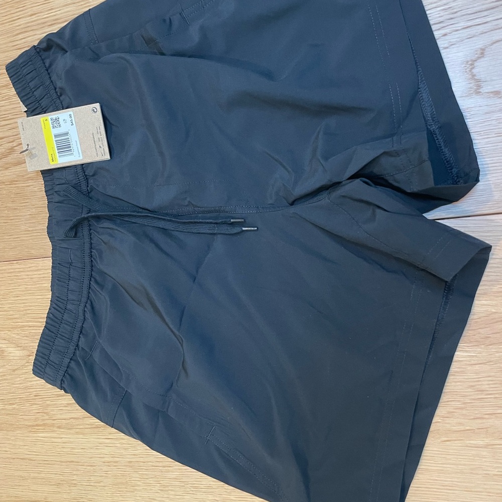Men's Nike Athletic Shorts